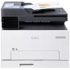 G&G GM2010CDW Stampante multifunzione laser a colori 3-in-1, 20 ppm, duplex, Wi-Fi, touchscreen