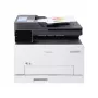 G&G GM2010CDW Stampante multifunzione laser a colori 3-in-1, 20 ppm, duplex, Wi-Fi, touchscreen