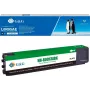 Cartuccia toner G&G compatibile con HP 913A / F6T77AE nero (14399)