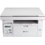G&G M2022NW stampante laser multifunzione monocromatica, 22 ppm, Wi-Fi, USB