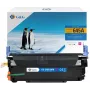 Cartuccia toner compatibile G&G NT-CH9733FM magenta - sostitutiva per HP 645A / C9733A