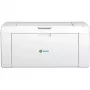 G&G P2022W Stampante laser monocromatica, 22 ppm, Wi-Fi, USB