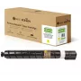 G&G Toner Reborn compatibile con Canon C-EXV 49 (8527B002) giallo