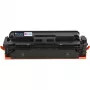 G&G Select XL cartuccia toner compatibile per HP 415X / W2033X (magenta, 6.000 pagine)