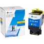 G&G XL-Toner compatibile con Lexmark 71B2HY0