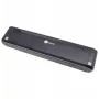 G&G TD810 Stampante termica mobile a trasferimento per carta comune