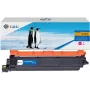 Toner G&G compatibile con Brother TN248XL M magenta