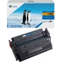 G&G Toner compatibile con HP 149X W1490X