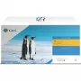 G&G toner compatibile con Kyocera TK-3160 / 1T02T90NL0 (14769) nero