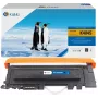 G&G cartuccia toner compatibile con Samsung CLT-K404S / HP SU100A (14462)