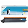 G&G Toner per Brother TN248XL Y giallo (21406)