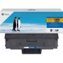 G&G cartuccia toner XL compatibile con HP 106A / W1106A (19222)
