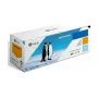 G&G Cartuccia toner XL compatibile con HP 415X / W2030X Nero High Yield