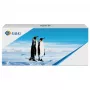 G&G cartuccia toner XL compatibile con Kyocera TK-5440K (20448)