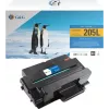 G&G cartuccia toner XL compatibile con Samsung MLT-D205L / HP SU963A