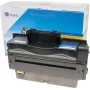 G&G cartuccia toner XL compatibile con Samsung MLT-D205L / HP SU963A
