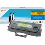 G&G Cartuccia toner XL compatibile con Brother TN-2120 (14179)