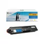 G&G XL Cartuccia toner compatibile con Brother TN-423Y giallo (14306)