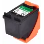 G&G Cartuccia d'inchiostro XXL per HP 305XL / 3YM62AE (19548) - nero