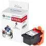 G&G XXL Cartuccia di inchiostro compatibile con Canon PG575 (21400)