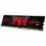 G.Skill Aegis memoria desktop 16GB DDR4 3200MHz CL20 (1x16GB) - nero