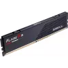 G.Skill Flare X5 modulo singolo di memoria 16GB DDR5-6000 CL36 UDIMM - nero opaco