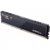 G.Skill Flare X5 modulo singolo di memoria 16GB DDR5-6000 CL36 UDIMM - nero opaco