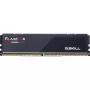 G.Skill Flare X5 modulo singolo di memoria 16GB DDR5-6000 CL36 UDIMM - nero opaco