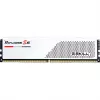 G.Skill Ripjaws S5 64 GB (2x 32 GB) DDR5-5200 CL36 White RAM desktop