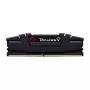G.Skill Ripjaws V 128GB (4x32GB) DDR4 3600MHz CL18 Kit memoria desktop