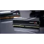 G.Skill Trident Z5 Neo RGB 24GB DDR5-6000 CL40 UDIMM modulo di memoria RAM