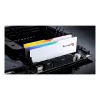 G.Skill Ripjaws M5 RGB 48GB (2x24GB) DDR5-6000 CL30 Kit di memoria