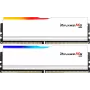 G.Skill Ripjaws M5 RGB 48GB (2x24GB) DDR5-6000 CL30 Kit di memoria