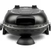 G3 Ferrari Delizia Anniversary forno per pizza 31cm 1200W nero