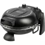 G3 Ferrari Delizia Anniversary forno per pizza 31cm 1200W nero