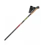 Gabel FX-75 Snake Carbon bastoncino da trekking 110 cm