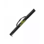 Gabel borsa per bastoncini Nordic Walking 130x12 cm nero