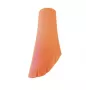Gabel Sport Pad punte per bastoncini da nordic walking, medium, arancione, paio