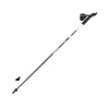 Gabel Stride Light FLS 110 cm Bastoncini da nordic walking a lunghezza fissa
