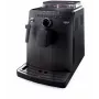Gaggia Naviglio macchina per caffè automatica HD8749/01 nero