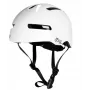 Casco Gain The Edge Pro bianco