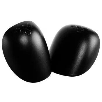 Gain Protection ricambi gomitiere oro-verde XXS-XS
