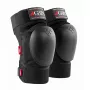 Gain Protection The SHIELD PRO ginocchiere L