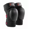 Gain Protection The SHIELD PRO ginocchiere XL