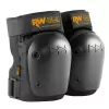 Gain RW x Fast Forward Signature Series ginocchiere L