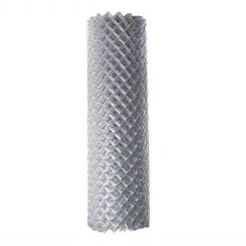 Griglia Zincata per Scaffale 2.2x50x50x1200 GC