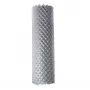 Griglia Zincata per Scaffale 2.2x50x50x1200 GC