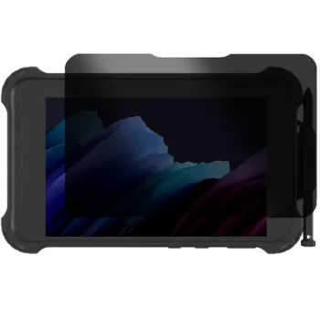 Gamber Johnson Protezione privacy per Samsung Galaxy Tab Active5
