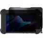 Gamber Johnson Protezione privacy per Samsung Galaxy Tab Active5