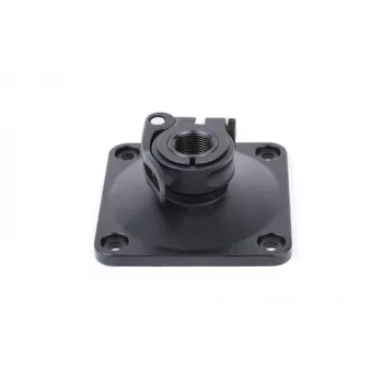 Gamber Johnson Zirkona base quick-release 75mm